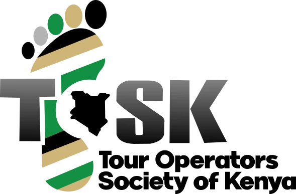 Tour Operators Society of Kenya