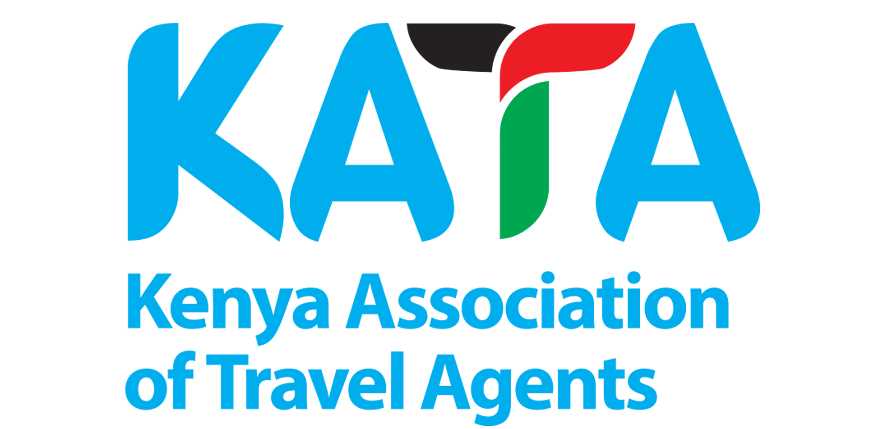 Kenya Association of Travel Agents