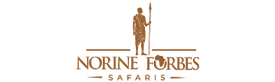 Norine Forbes Safaris